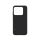 REALME Camera Decoration Protective Cover Set for GT 8 Pro White - 1471338 - zdjęcie 3